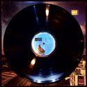 Used Vinyl-Pink Floyd-Animals-LP