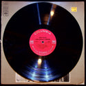 Used Vinyl-Bob Dylan-John Wesley Harding-LP