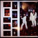 Used Vinyl-Various-Saturday Night Fever (The Original Movie Sound Track)-LP