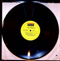 LP-Grover Washington, Jr.-Live At The Bijou