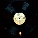 LP-Gang Starr-The Ownerz