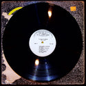 Used Vinyl-Lord Laro-Yu Have Fe Dread-LP