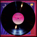 Used Vinyl-Electric Light Orchestra/Olivia Newton John-Xanadu (From The Original Motion Picture Soundtrack)-LP