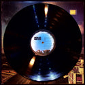 Used Vinyl-Pink Floyd-Animals-LP