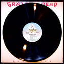 Used Vinyl-Grateful Dead-Reckoning-LP