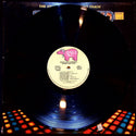 Used Vinyl-Various-Saturday Night Fever (The Original Movie Sound Track)-LP