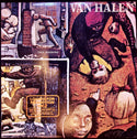 LP-Van Halen-Fair Warning