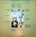 LP-Fleetwood Mac-Future Games