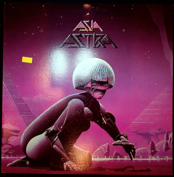 LP-Astra-Asia | Big House Guitars