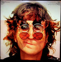 LP-John Lennon-Walls and Bridges