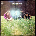 LP-Ten Years After-A Space in Time