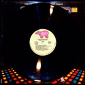 Used Vinyl-Various-Saturday Night Fever (The Original Movie Sound Track)-LP