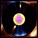 Used Vinyl-Lenny Williams-Spark Of Love-LP