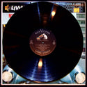 Used Vinyl-Larry Elgart And His Orchestra-New Sounds At The Roosevelt-LP