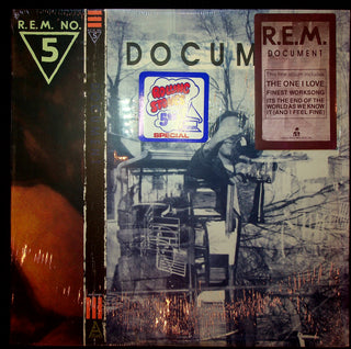 LP-R.E.M-Document