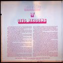 Used Vinyl-Otis Redding-History Of Otis Redding-LP