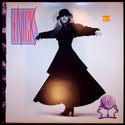 Used Vinyl-Stevie Nicks-Rock A Little-LP