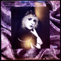 Used Vinyl-Stevie Nicks-Rock A Little-LP