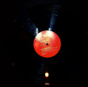 LP-The Creators-The Music