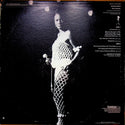 LP-Black Gold-Nina Simone