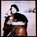 LP-Joni Mitchell-Hejira