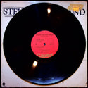 Used Vinyl-Steve Miller Band-Anthology-LP