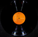 LP-Black Gold-Nina Simone