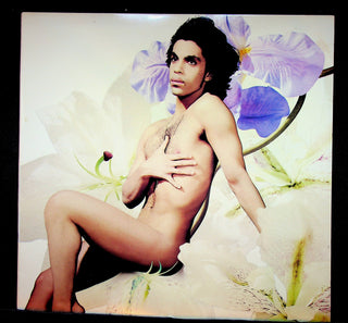 LP-Prince-Lovesexy-1988-Club