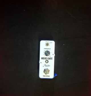 Rowin Noise Gate  - FX-0124