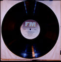 LP-Claude Bolling Big Band-Bolling Band Plays Ellington Music Vol. 1