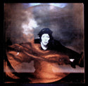 LP-Joni Mitchell-Hejira