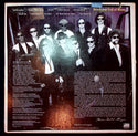 LP-Blues Brothers-Briefcase Full Of Blues