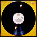 Used Vinyl-Yellowjackets-Self Titled-LP