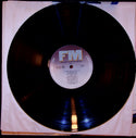 LP-Claude Bolling Big Band-Bolling Band Plays Ellington Music Vol. 1