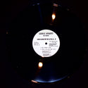 Used Vinyl-Shadow-Shadowmania 2-LP