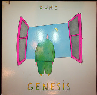 LP-Genesis-Duke