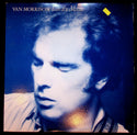 LP-Van Morrison-Into The Music