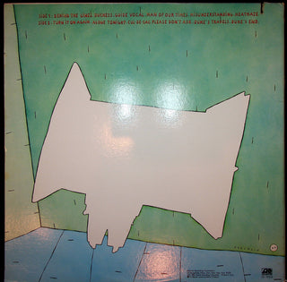 LP-Genesis-Duke