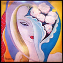 Used Vinyl-Derek And The Dominos-Layla And Other Assorted Love Songs-LP