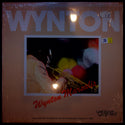 LP-Wynton Marsalis – Wynton