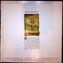 LP-Neil Young-Neil Young