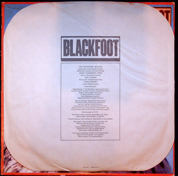 LP-Blackfoot-Marauder