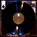 Used Vinyl-Marty Robbins-Portrait Of Marty-LP