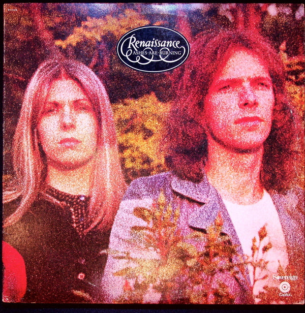 LP-Renaissance–Ashes Are Burning