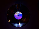LP-Grover Washington Jr.-Mister Magic
