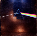 LP-PInk Floyd-Dark Side Of The Moon