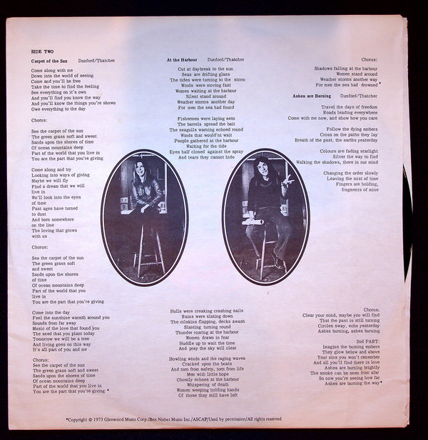 LP-Renaissance–Ashes Are Burning
