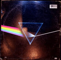 LP-PInk Floyd-Dark Side Of The Moon