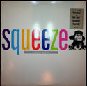 LP-Squeeze-Babylon and On