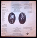 LP-Renaissance–Ashes Are Burning